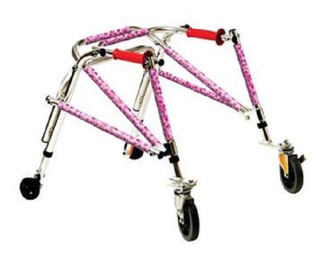 Kaye Walker Accessories FREE Shipping