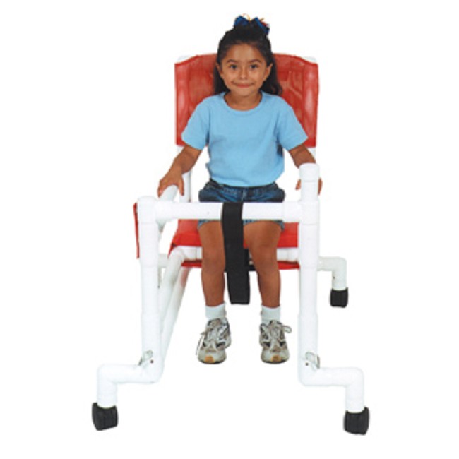 Pediatric Adjustable Walker FREE Shipping