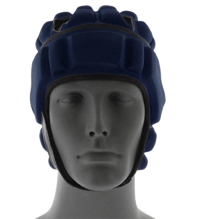 GameBreaker Soft Protective Helmet FREE Shipping