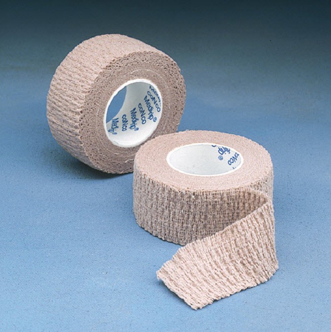 MediRip Self Adhering Bandage Tape