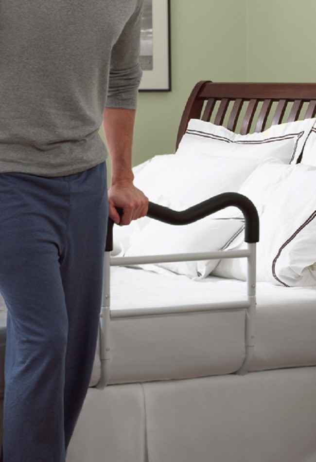 MRail Home Bed Assist Handle FREE Shipping