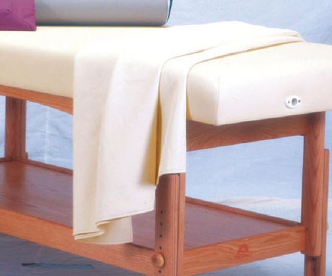 Oakworks Table Protector