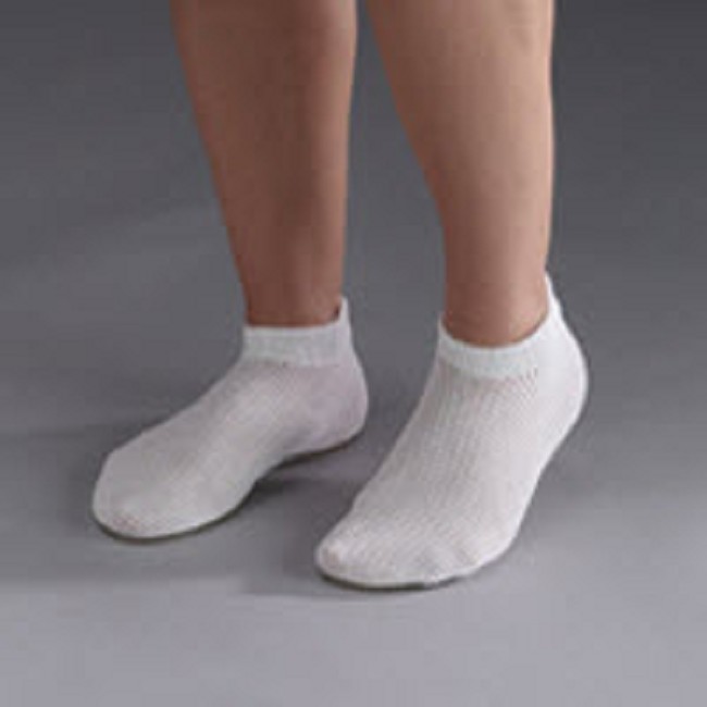 Posey NonSkid Shower Slippers FREE Shipping