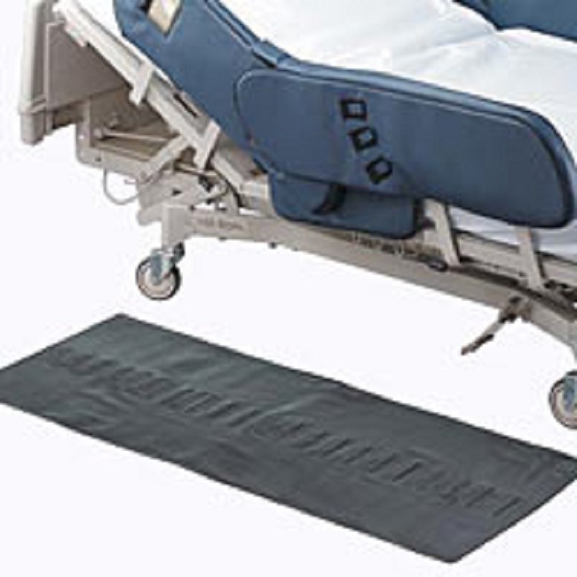 Posey KeepSafe Deluxe Patient Safety Alarm