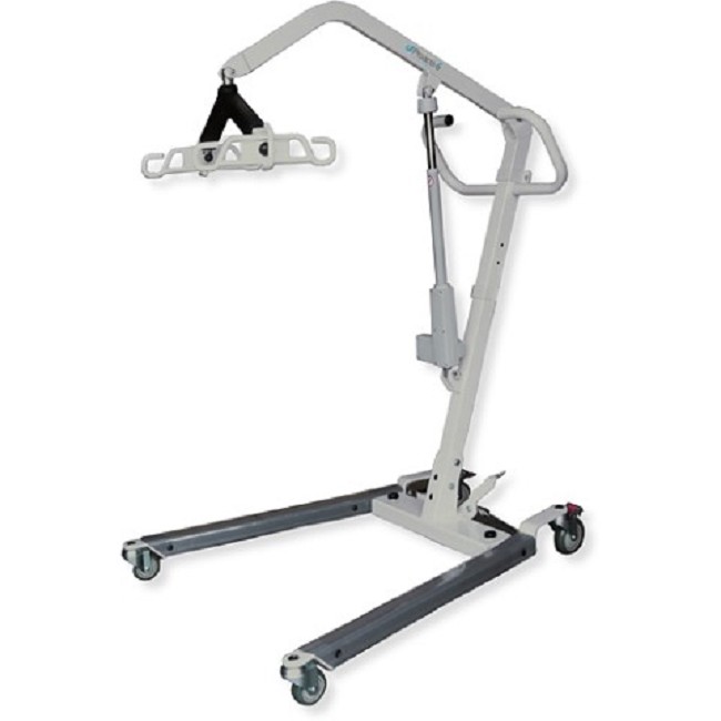 Protekt Electric Full Body Lift FREE Shipping