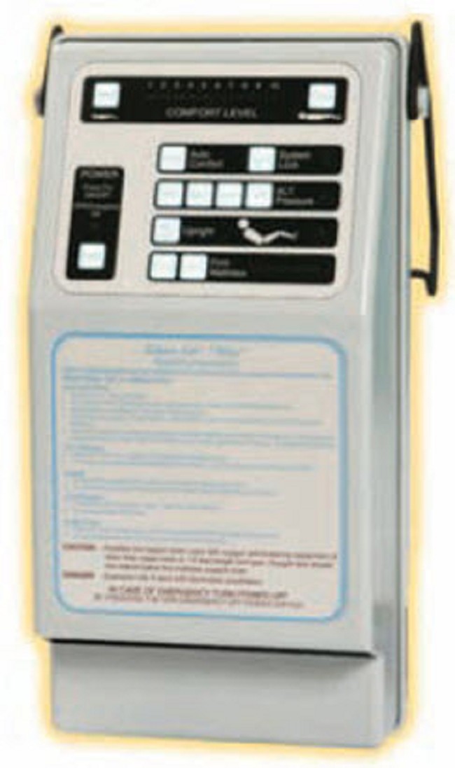 76 Breathtaking ozark trail air mattress pump parts Trend Of The Year