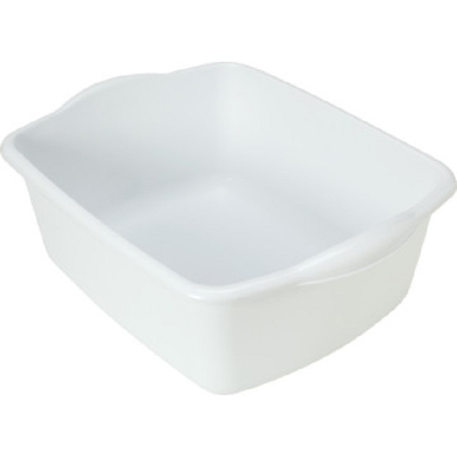 Deluxe All Purpose TiltinSpace Shower Transfer Chair