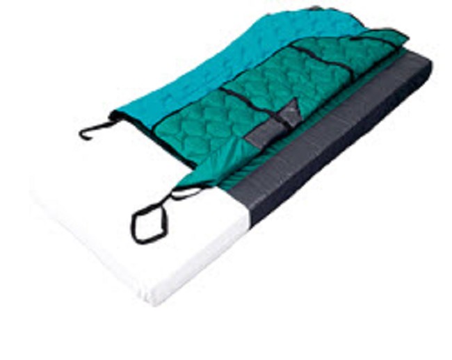 4Way Glide Midi Patient Transfer Sheets FREE Shipping