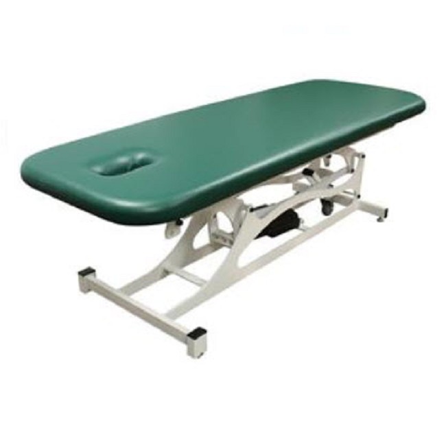 TheraP Physical Therapy Tables FREE Shipping