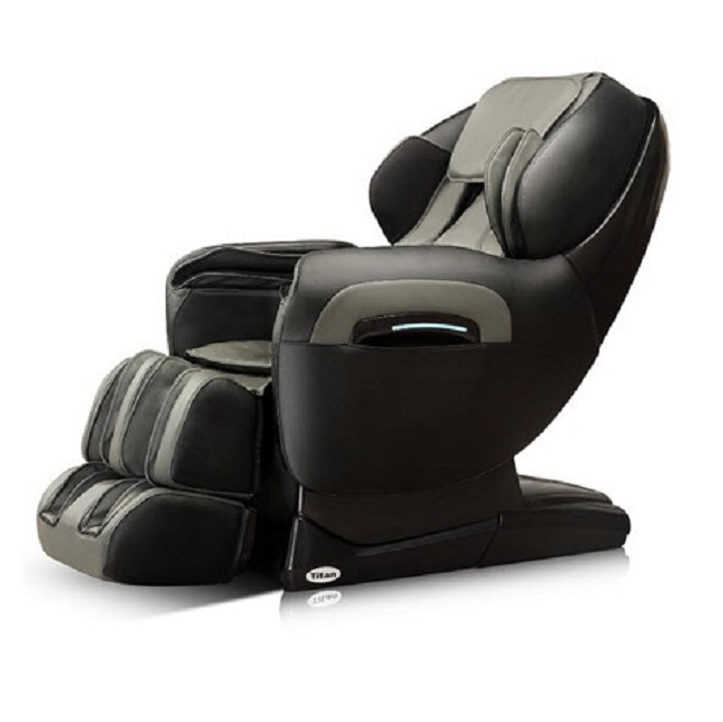 Titan Pro 8400 Massage Chair FREE Shipping
