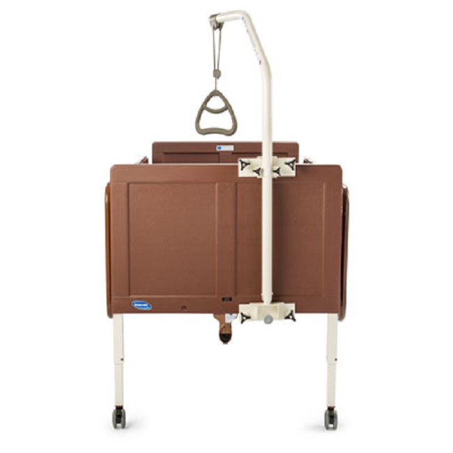 GSeries Hospital Bed Trapeze FREE Shipping