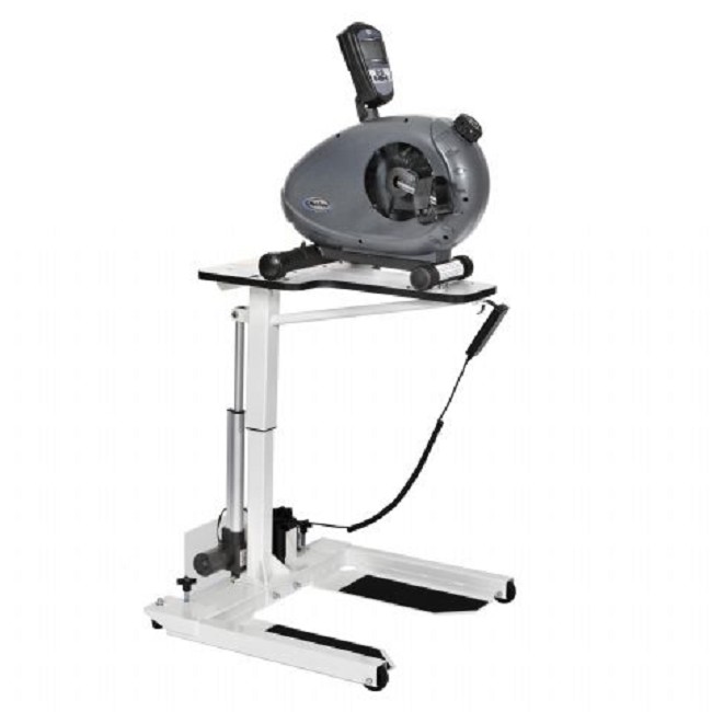 hand cycle ergometer