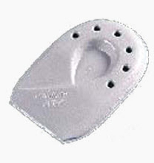 Viscolas Heel Spur Cushions FREE Shipping