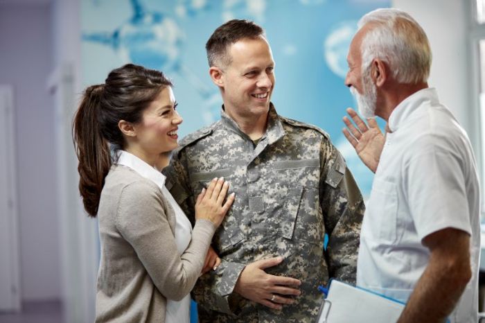 Transforming Lives: 5 Innovative Products for Veterans