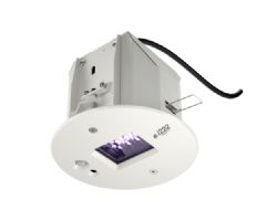 i222™ Downlight UV-C Cleaning System