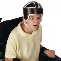 Sammons Preston Protective Special Needs Helmet