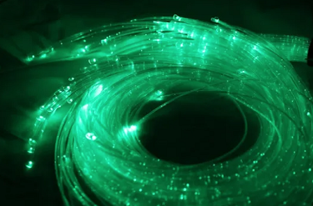 Rover-Fiber-Optic-Filaments-with-Light-Source