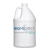 RTU Disinfectant