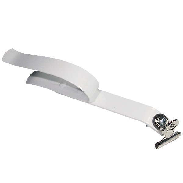 SlipOn Typing/Keyboard Aid