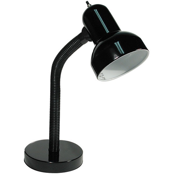 Low Vision Desk Lamp Low Vision Lamps