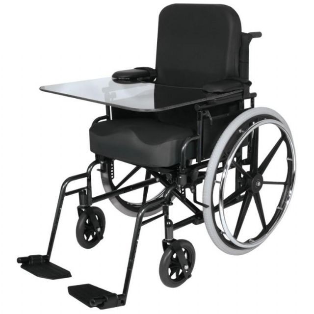 Scotty Kristen Wheelchair Tray