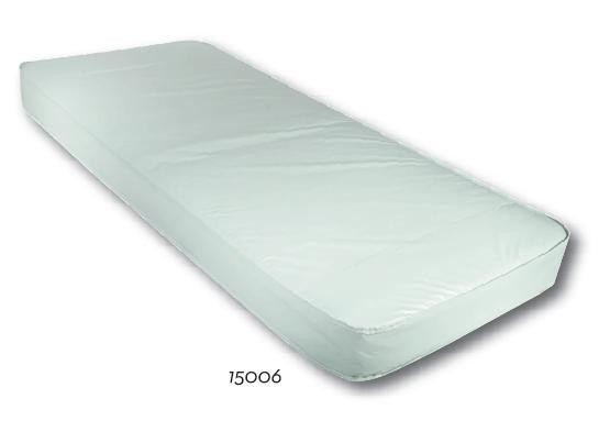 firm mattress for hospital bed