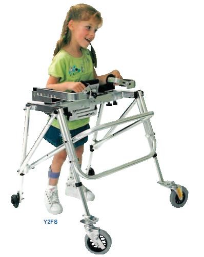 KP Y2FS%20Kaye%20Anterior%20Support%20Walkers%20with%20Forearm%20Support.JPG&width=365&product Name=Kaye%20Anterior%20Support%20Walker%20with%20Forearm%20Supports