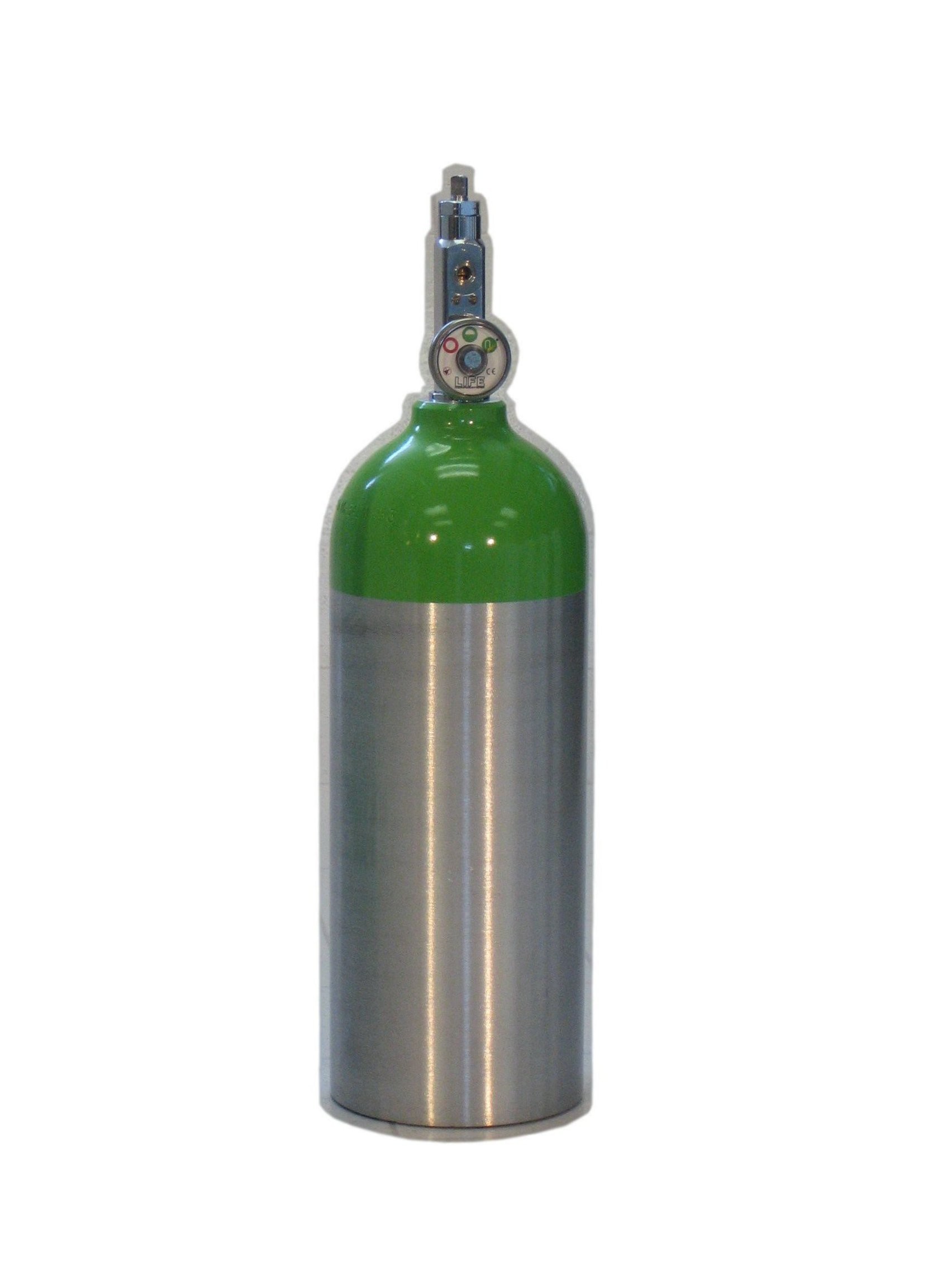 Oxygen Tank Refill Made Easy Lincare Locations Near You - camk6cr