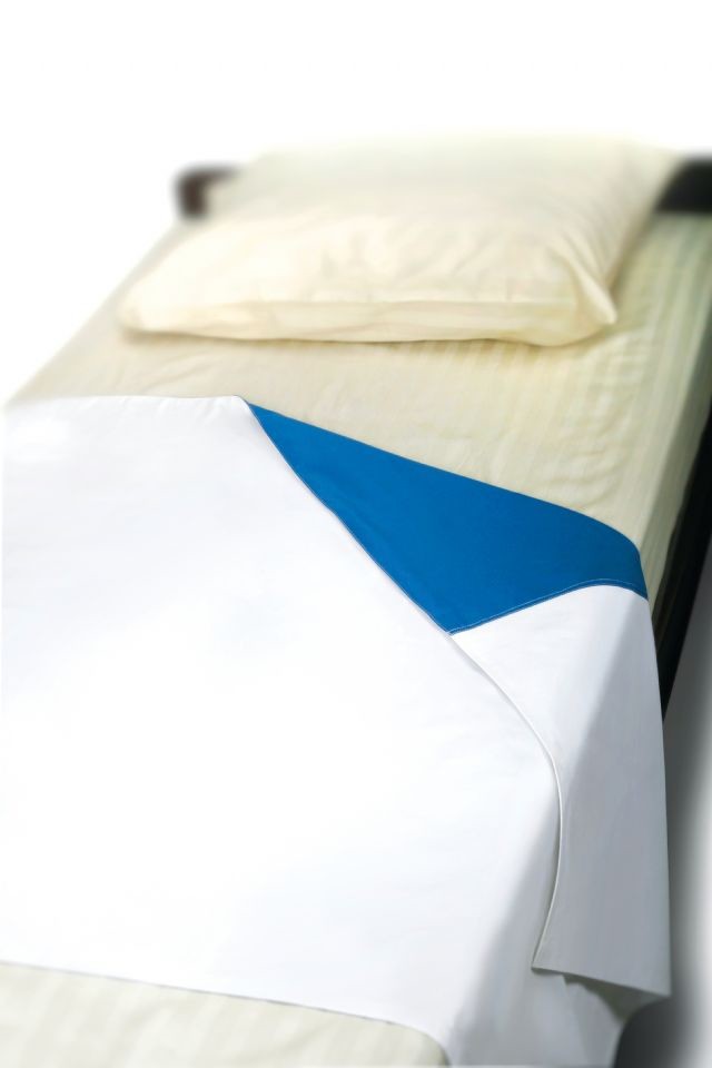 MedGlide Patient Positioning Sheets