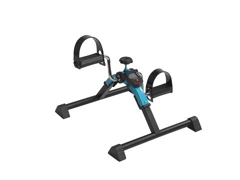 sofa pedal exerciser