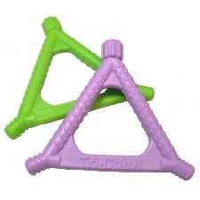 Oral Stimulation Tools 54