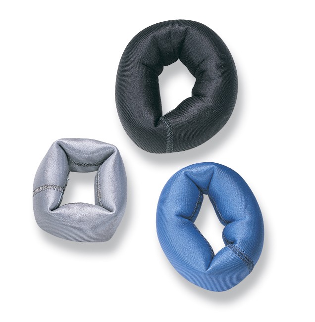 Rehabilitation Weight Bars for Physical Therapy