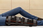 Top 5 Best Wearable Knee Immobilizer Braces