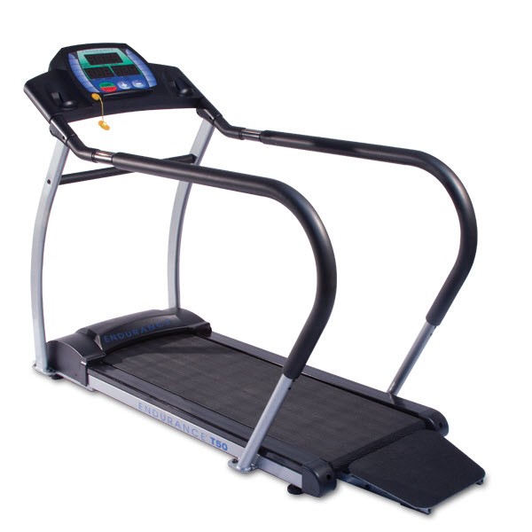 Cross Trainer 5 Days A Week Zumba Elliptical Treadmill Price