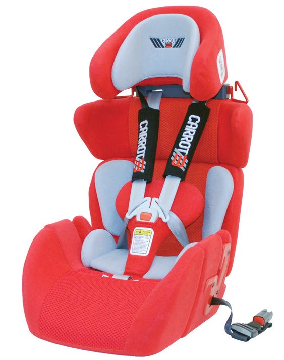 Booster seat safety   kidshealth