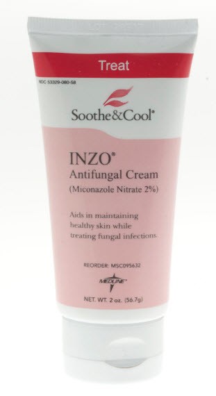 Amazon.com: antifungal cream for skin