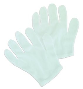 Nylon Inspection Gloves 10