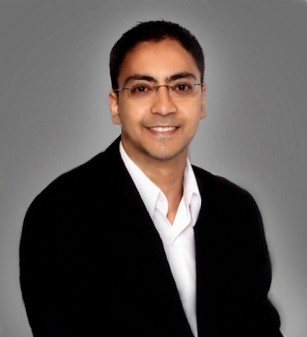 Naheed Ali, MD, PhD