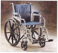 Tracer EX Economy Wheelchair