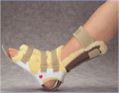 Multi Podus boot- 120pix.jpg (3067 bytes)