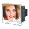 30 Inch TV Screen Enlarger for 20-26 Inch TV