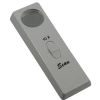 REIZEN 10x and 15x illuminated Pocket Magnifiers