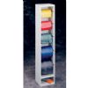 Vertical Band Tubing Rac