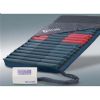 PLEXUS Auto Aire Select Low Air Loss Mattress, Choose Size