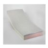 Solace Prevention Therapeutic Support Surface, Foam Mattresses