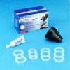 IMPO-AID TM Ring Kit