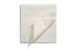 Mesalt (R) Impregnated Absorbent Dressing