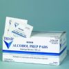 Alcohol Prep Products
