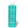 Banish (R) II Liquid Deodorant