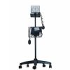 Mobile Aneroid Sphygmomanometer